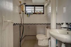 Blk 739 Nee Soon Central Spring (Yishun), HDB 3 Rooms #631869941